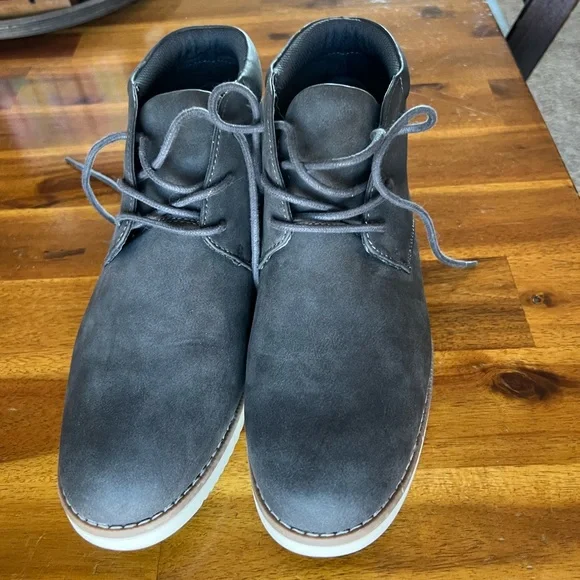 target dress shoes mens Men's : Oxfords : width shoes feature a cushioned footbed for comfy wear Casual Oxford Target Oxford Shoes